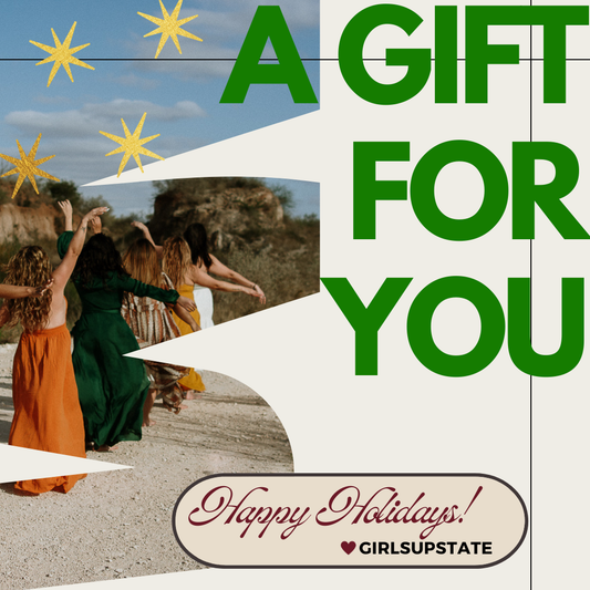 E-Gift Card