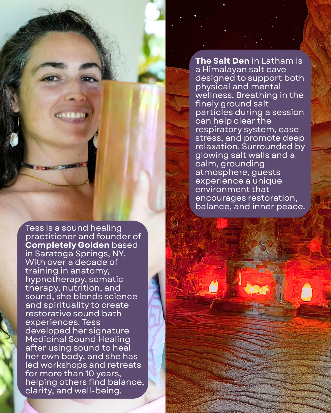 Wellness Check-In | 2025 Reflections