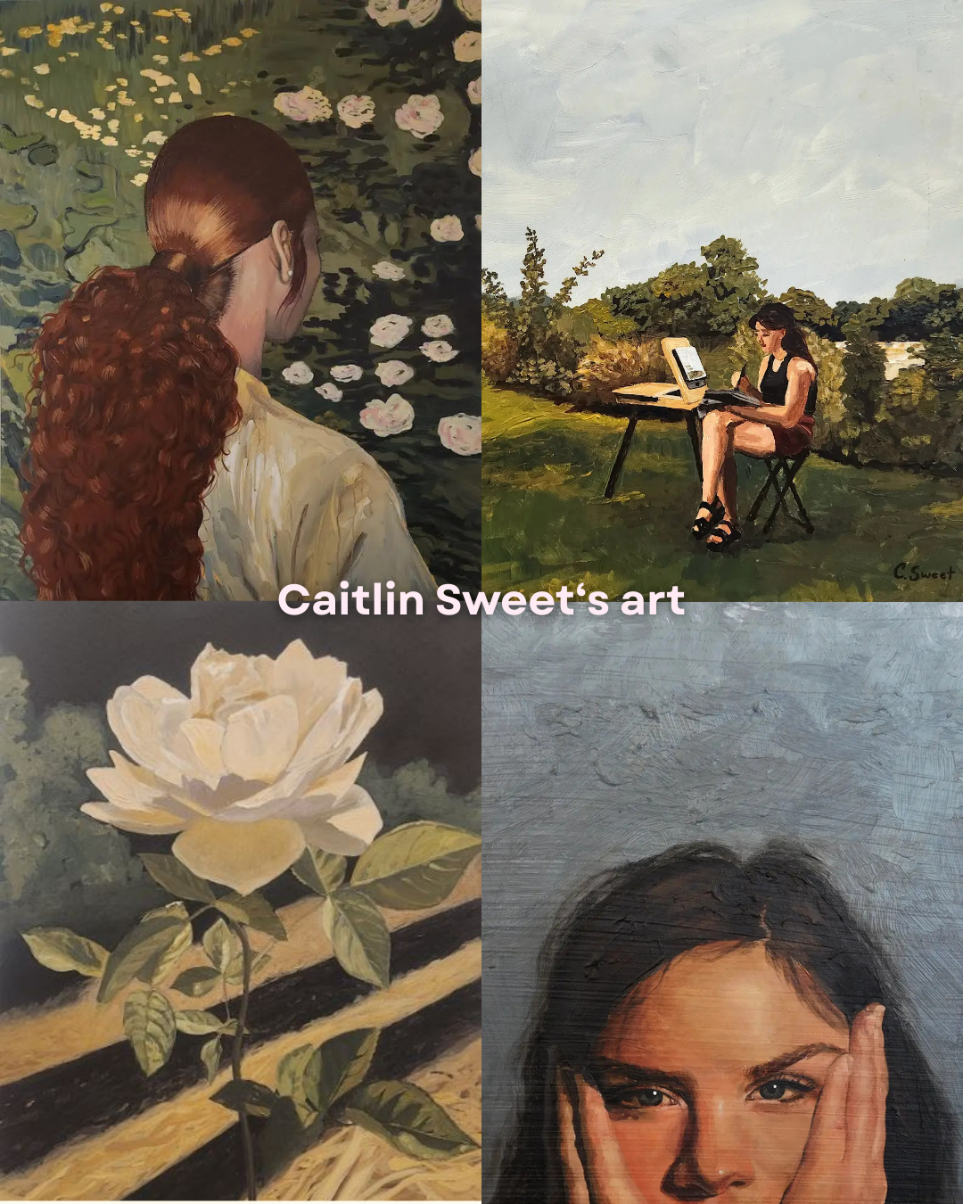 Zodiac Sign Paint & Sip | Aquarius & Pisces (Troy)